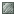 Any Invar Plate