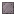 Any Magnalium Plate