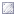 Any Titanium Plate