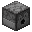 Dispenser