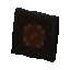 Cyber Shield