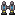 Electric Jetpack