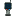 Resonance Scanner