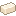 Soap