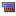 Advanced Circuit
