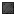 Carbon Plate