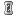 Cell