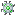 Data Storage Chip