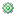 Data Storage Core