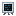 Digital Display