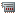 Electronic Circuit