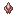 Energy Crystal