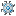 Energy Flow Chip