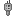 Frequency Transmitter