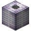Fusion Coil