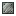 Iridium Alloy Plate