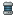 Lithium Ion Battery