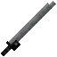 Nanosaber