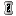 Oil Cell