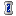 Sodium Cell